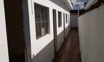 Imagem 3: Vende imóvel Casa com 2 dormitórios