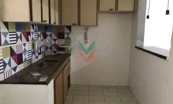 Imagem 3: AP PARA LOCAÇÃO APARECIDA/SANTOS