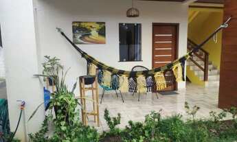 Imagem 6: Casa em Alter do Chão - Nosso Canto Alter