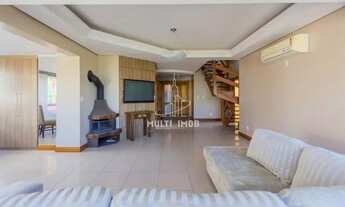 Imagem 5: Cobertura 305m² no bairro Petrópolis