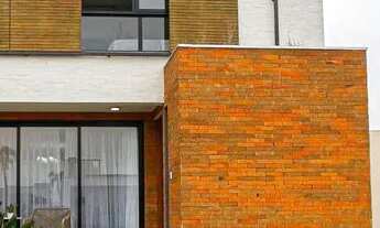 Imagem: Casa à venda, 140 m² por R$ 949.000,00