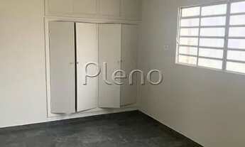 Imagem 7: Casa à venda no bairro Nova Paulínia, em Paulínia