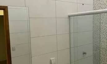 Imagem 6: 04- Casa no bairro Araçás em Vila Velha - ES