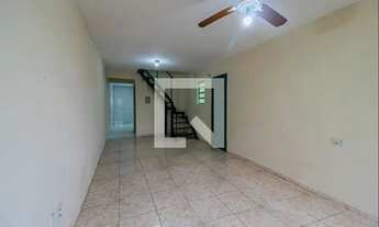 Imagem 2: Casa à Venda - Jardim Alvorada, 5 Quartos, 200 m2