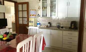 Imagem: Casa à venda em Palhoça/SC