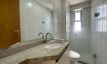 Imagem 5: SR-MSATYE 86m2 Móveis fixos