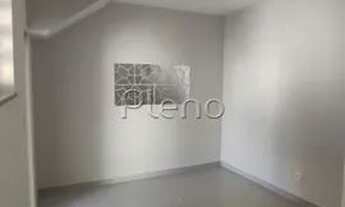 Imagem 5: Casa para locação no Jardim Paraíso - Campinas/SP