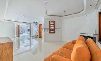 Imagem 7: PORTO ALEGRE - Casa Padrão - Chácara das Pedras