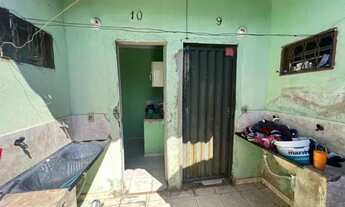 Imagem 7: QNN 21 Conjunto J- 10 KITS