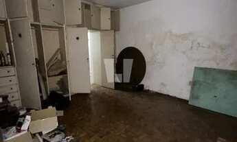 Imagem 5: Belo Horizonte - Casa Comercial - Cruzeiro