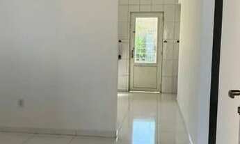 Imagem 2: Casa com 3 quartos sendo 1 suite a venda no Costa Verde - VG