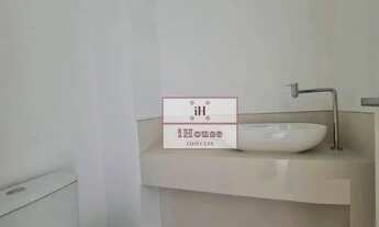 Imagem 3: APARTAMENTO 4 QUARTOS SANTO ANTÔNIO