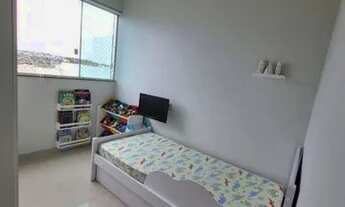 Imagem: Apartamento de 60m com excelente localização