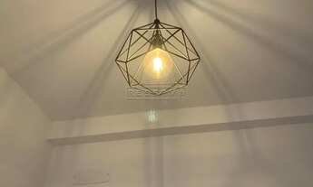 Imagem 7: PORTO ALEGRE - Apartamento Padrão - Cidade Baixa