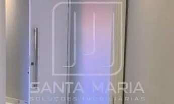 Imagem 6: Apartamento (tipo - padrao) 2 dormitórios/suite, cozinha planejada, portaria 24hs, elevado