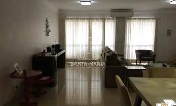 Imagem 4: Apartamento (tipo - padrao) 3 dormitórios/suite, cozinha planejada, portaria 24hs, lazer