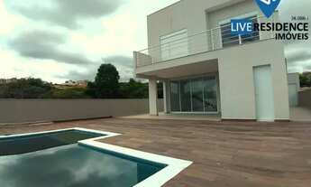 Imagem 4: Reserva Santa Rosa: Sua Chance de Viver em Plena Harmonia