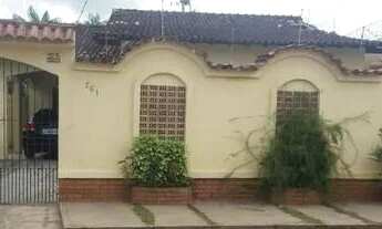 Imagem 2: Casa em Mosqueiro - Chapéu Virado - 1a quinzena de julho - 01/07 a 15/07