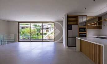 Imagem 7: Casa à venda semi-térrea, 4 suítes, no Condomínio Vista Alegre em Vinhedo - SP codigo: 251