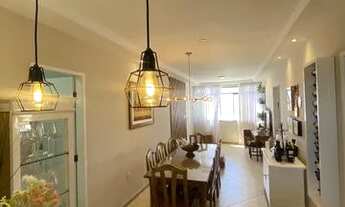 Imagem: ! Apto no Suissa