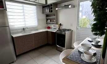 Imagem 5: Casa em Itaboraí com 2 quartos sendo uma suíte