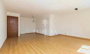 Imagem 7: Imóvel de 95m², com 3 dormitórios (sendo 1 suíte)