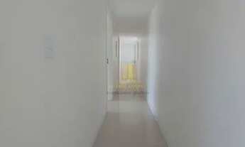 Imagem 6: Bairro Guaxuma. Green Village, apartamento com 196m², 04 suítes, varanda gourmet, beira-ma