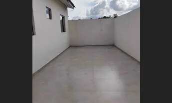 Imagem 7: SAIA DO ALUGUEL E COMPRE SUA CASA PRÓPRIA!