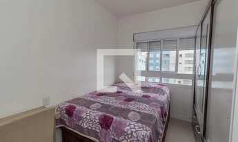 Imagem 5: Apartamento para Aluguel - Alto Petrópolis, 2 Quartos, 60 m2