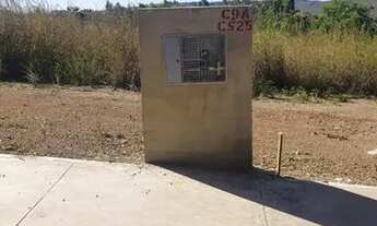 Imagem 2: Terreno condomínio Belvedere Green Jardim botânico Avenida do Sol