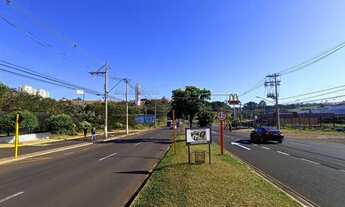 Imagem 5: Apartamento Padrão em São Carlos