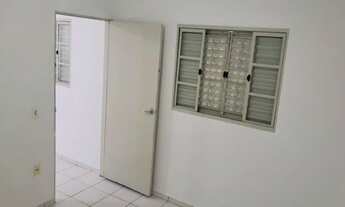 Imagem 4: Casa 40m2 - 1 Dormitório Itaquera - Impecável