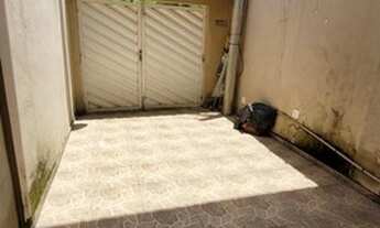 Imagem 5: Casa para venda com 2 quartos em Areia Branca - Belford Roxo