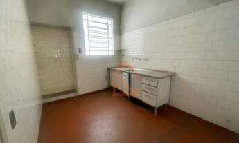 Imagem 7: Casa Comercial para alugar, 90 m² por R$ 4.078/mês - Centro - Sorocaba/SP