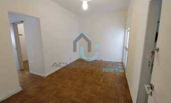 Imagem: Maravilhoso dois quartos colado Bondinho