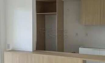 Imagem 2: Apartamento Padrão em Pelotas