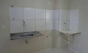 Imagem 5: Apartamento a venda ininga