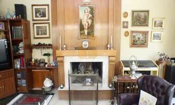 Imagem 7: COBERTURA PARA LOCAÇÃO