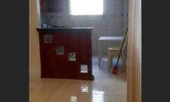 Imagem 2: ALUGO BELISSIMO APTO NO COND.COSTA DOURADA