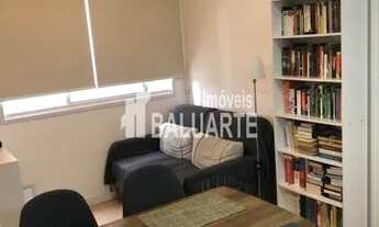 Imagem 3: Apartamento no Jardim Marajoara - São Paulo - SP