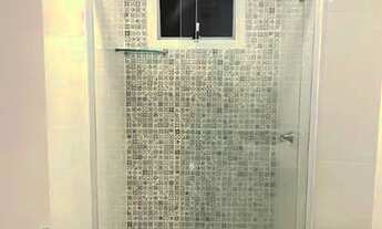 Imagem 7: Condomínio Attuale