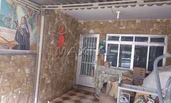 Imagem 3: SOBRADO VILA GUILHERME, 2 dormitorios, sala dois ambientes, cosinha, area serviço , banhe