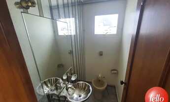 Imagem 4: São Paulo - Apartamento Padrão - Aclimação