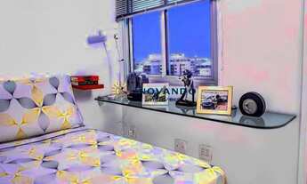 Imagem 7: Cobertura - Duplex / Residencial / Barra da Tijuca