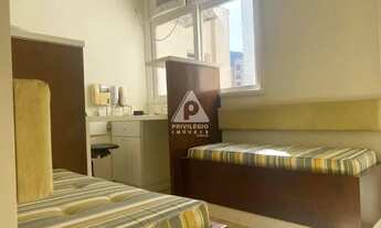 Imagem 6: Sala à venda, Copacabana - RIO DE JANEIRO/RJ