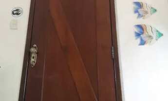 Imagem 3: APARTAMENTO POR TEMPORADA SLZ