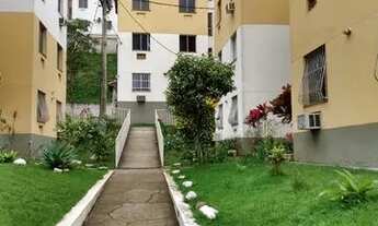 Imagem 2: Arsenal Imóveis Aluga-Apartamento Arsenal Life I