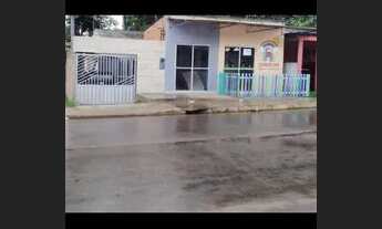 Imagem 5: Vendo casa bem localizada na via expressa Aníbal Barcelos