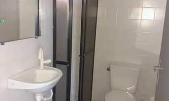 Imagem 2: Ótimo apt? no Barro Duro