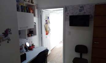 Imagem 5: Apartamento Apartamento com 3 dormitórios